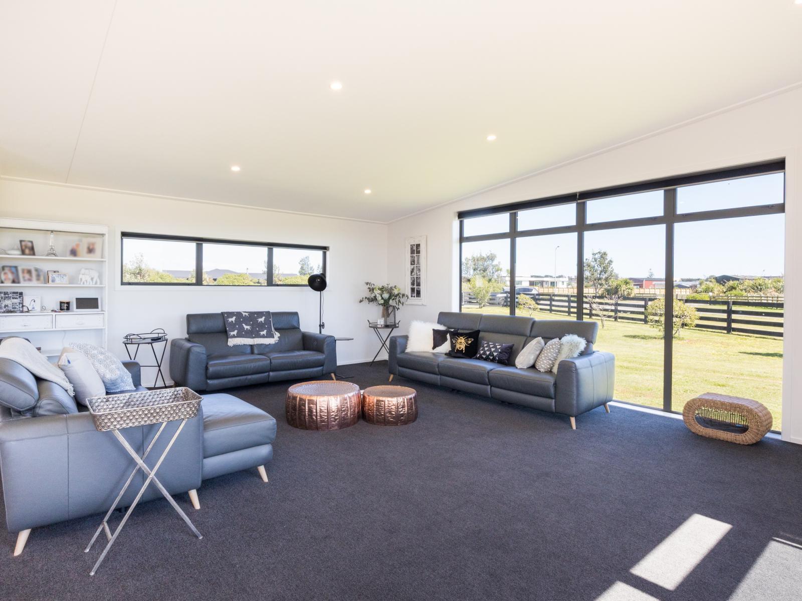 7 Lakeview Drive, Foxton Beach