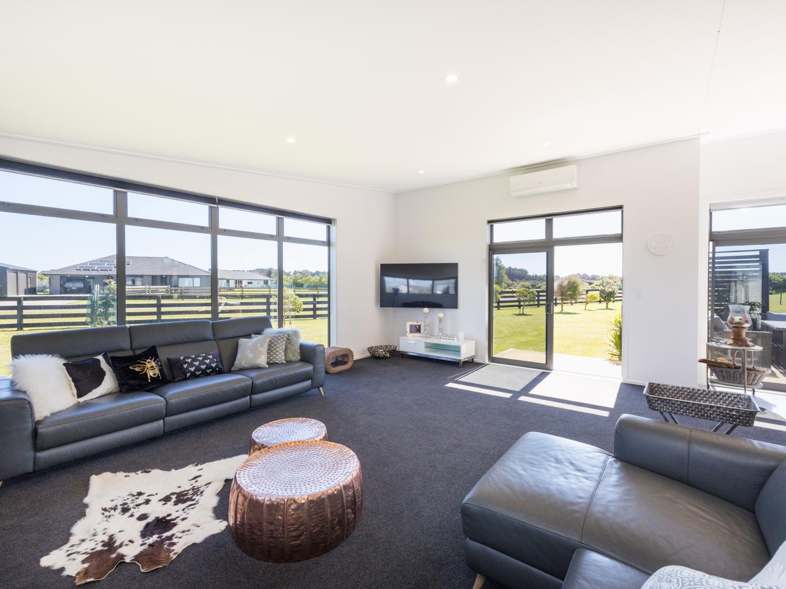 7 Lakeview Drive, Foxton Beach