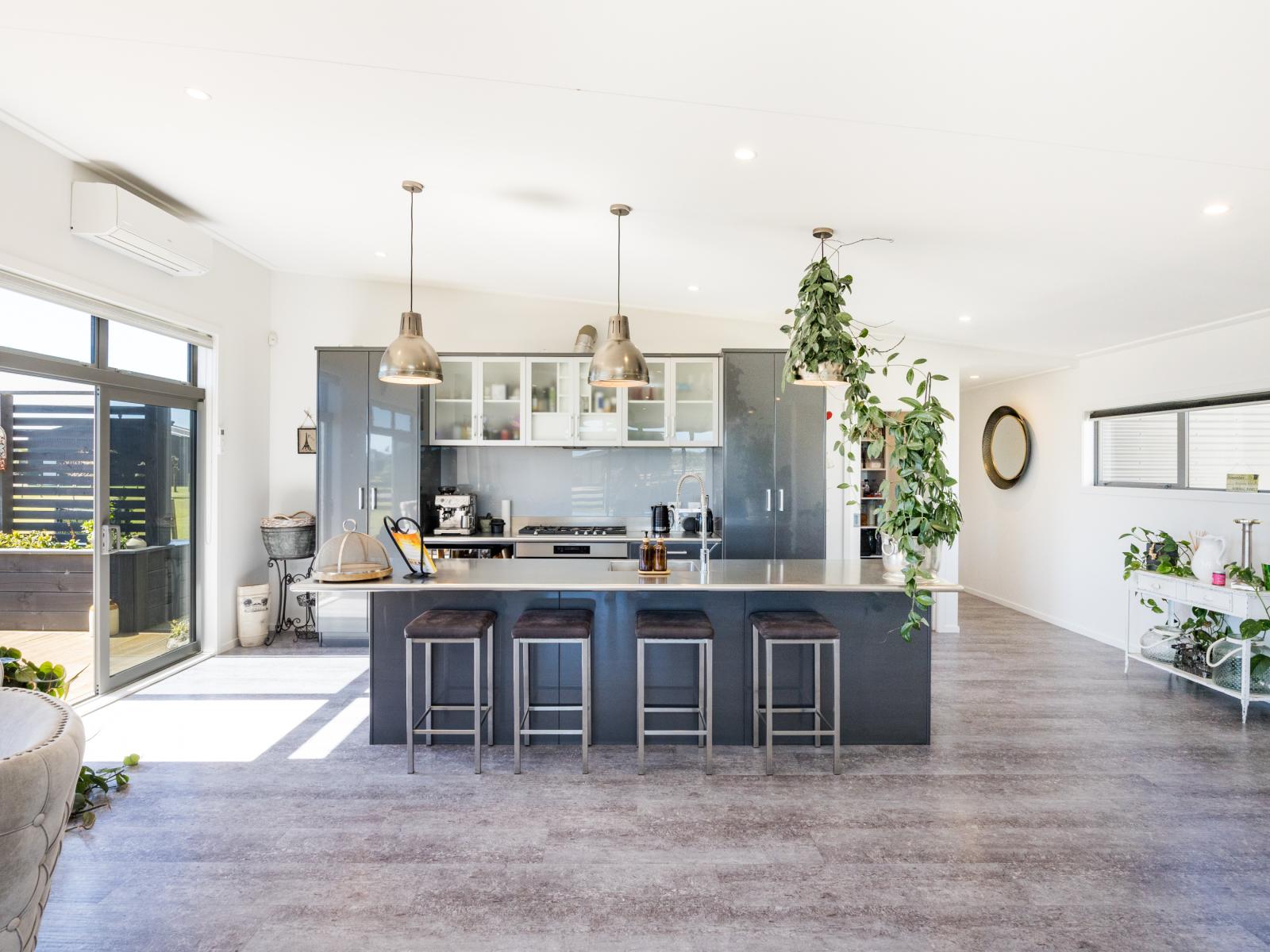 7 Lakeview Drive, Foxton Beach