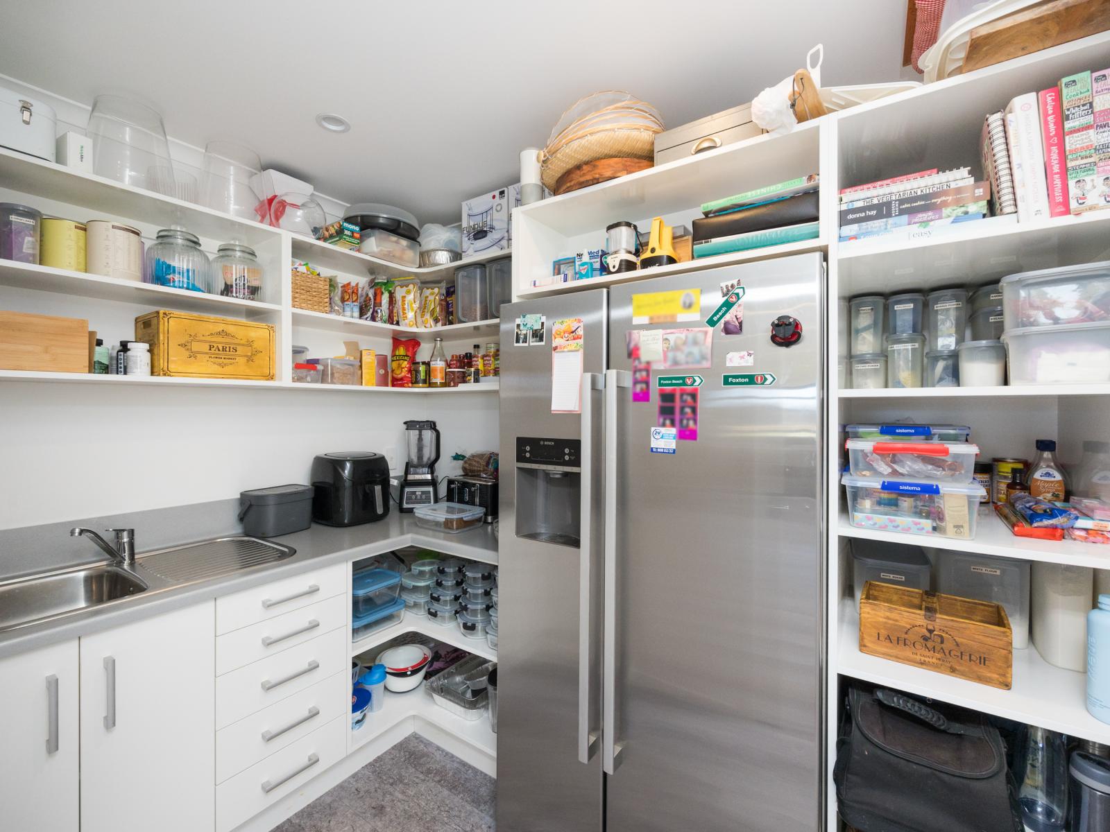 7 Lakeview Drive, Foxton Beach