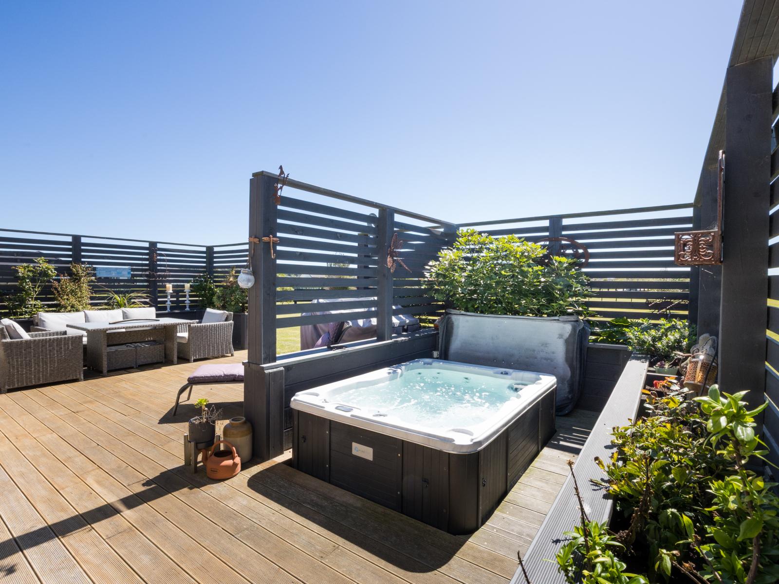 7 Lakeview Drive, Foxton Beach