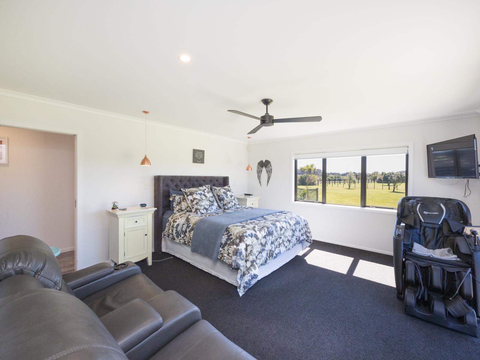 7 Lakeview Drive, Foxton Beach
