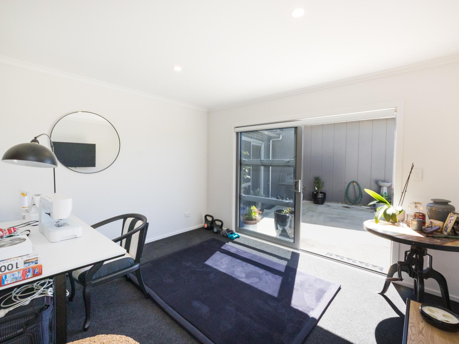 7 Lakeview Drive, Foxton Beach