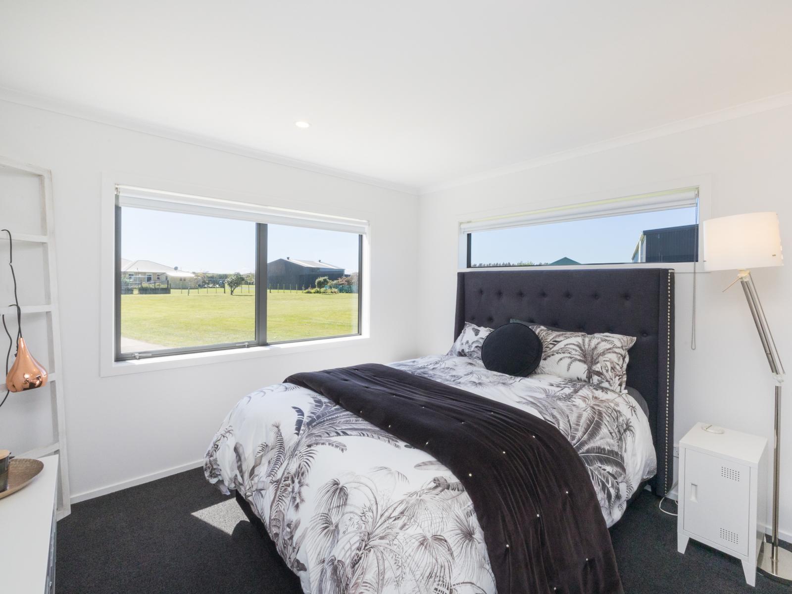 7 Lakeview Drive, Foxton Beach