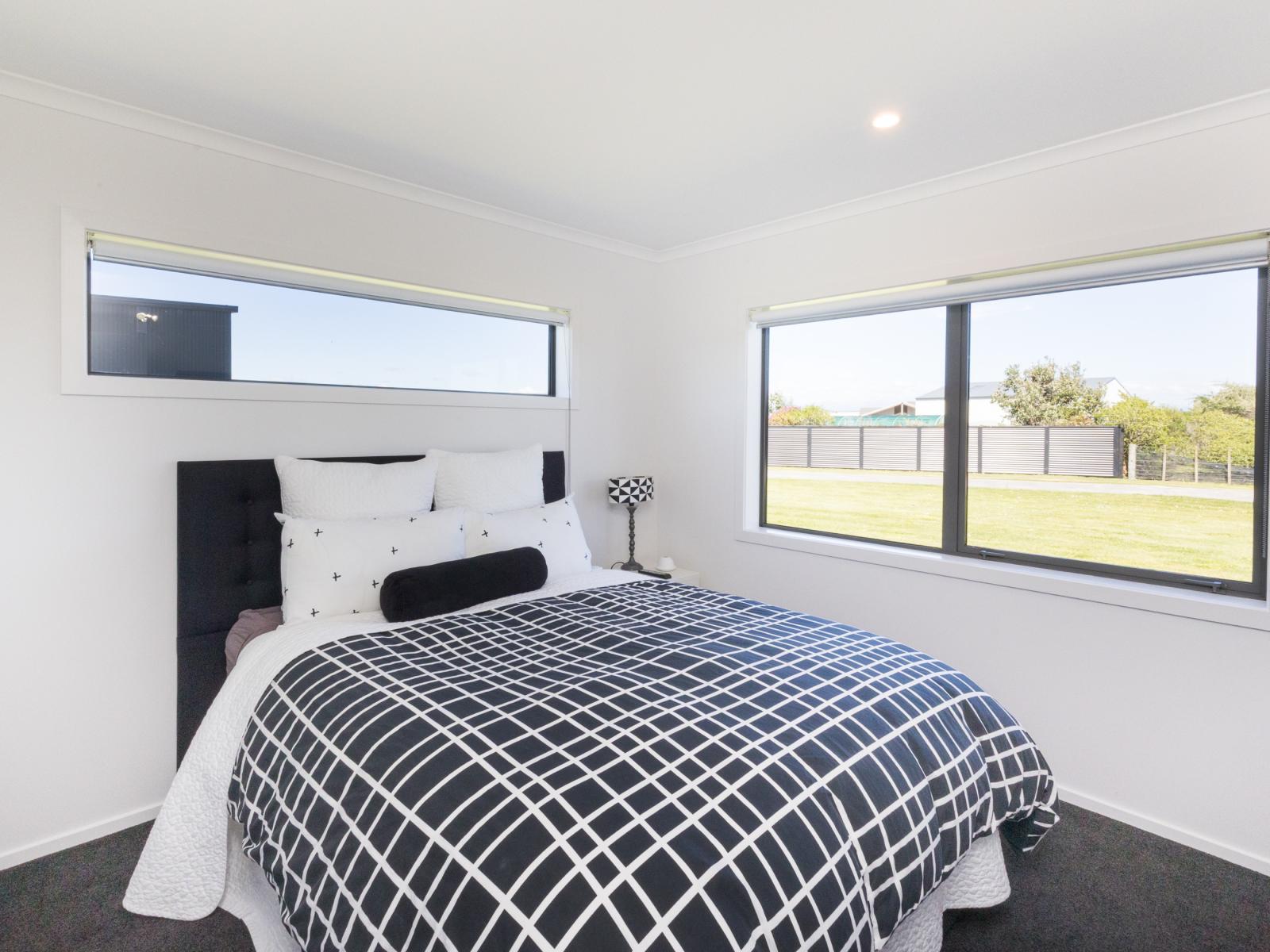 7 Lakeview Drive, Foxton Beach