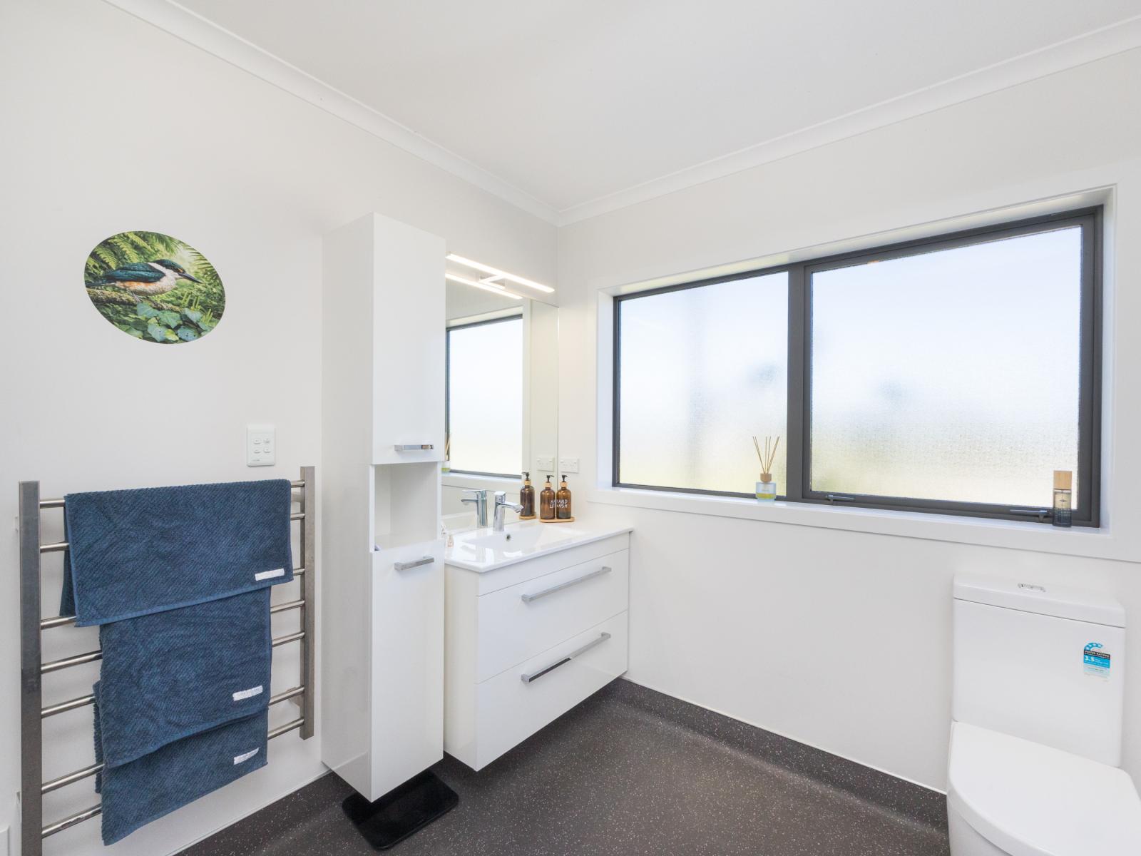 7 Lakeview Drive, Foxton Beach