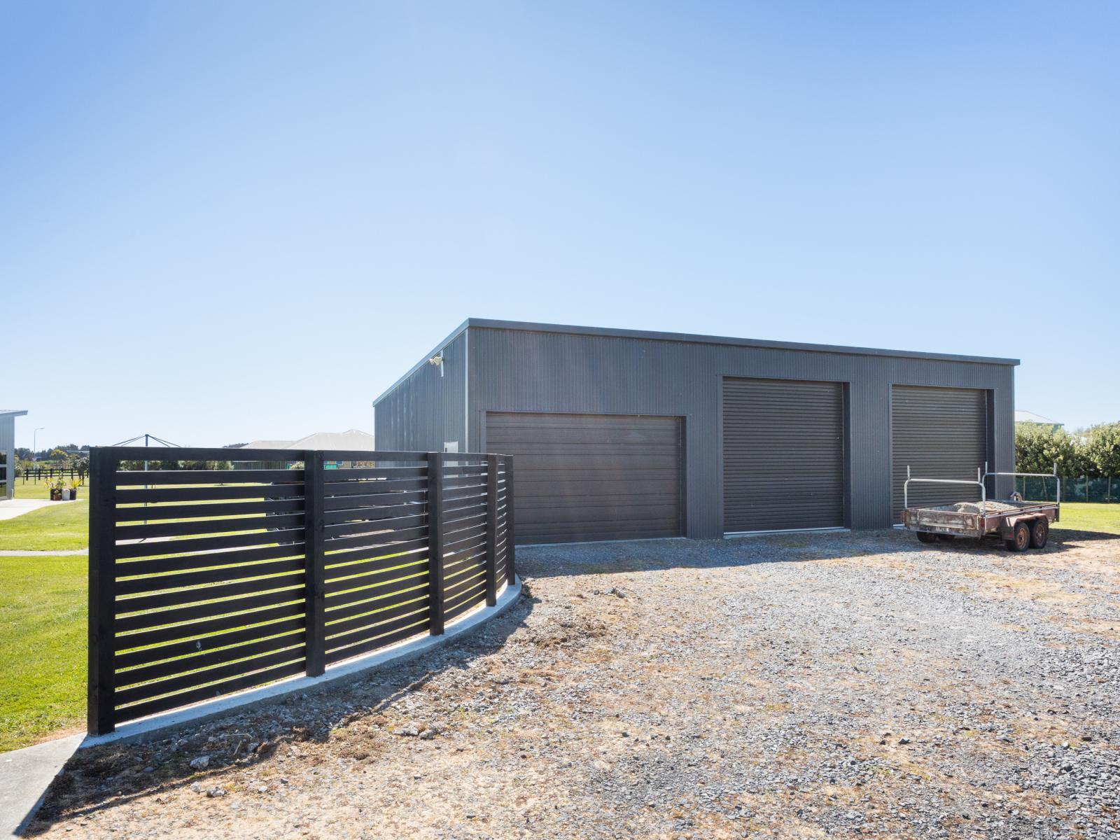 7 Lakeview Drive, Foxton Beach