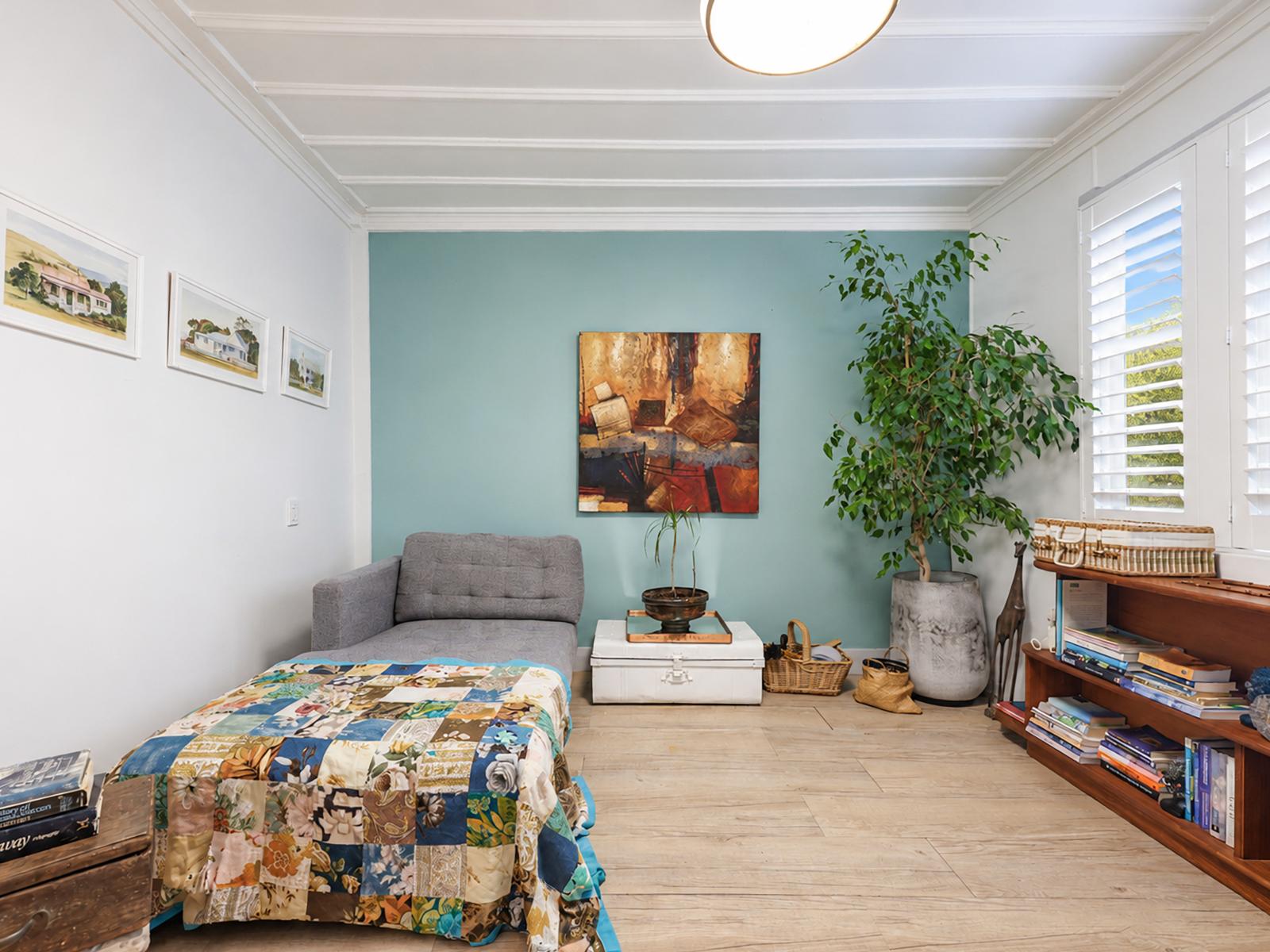 51 Lake Road, Ohinemutu