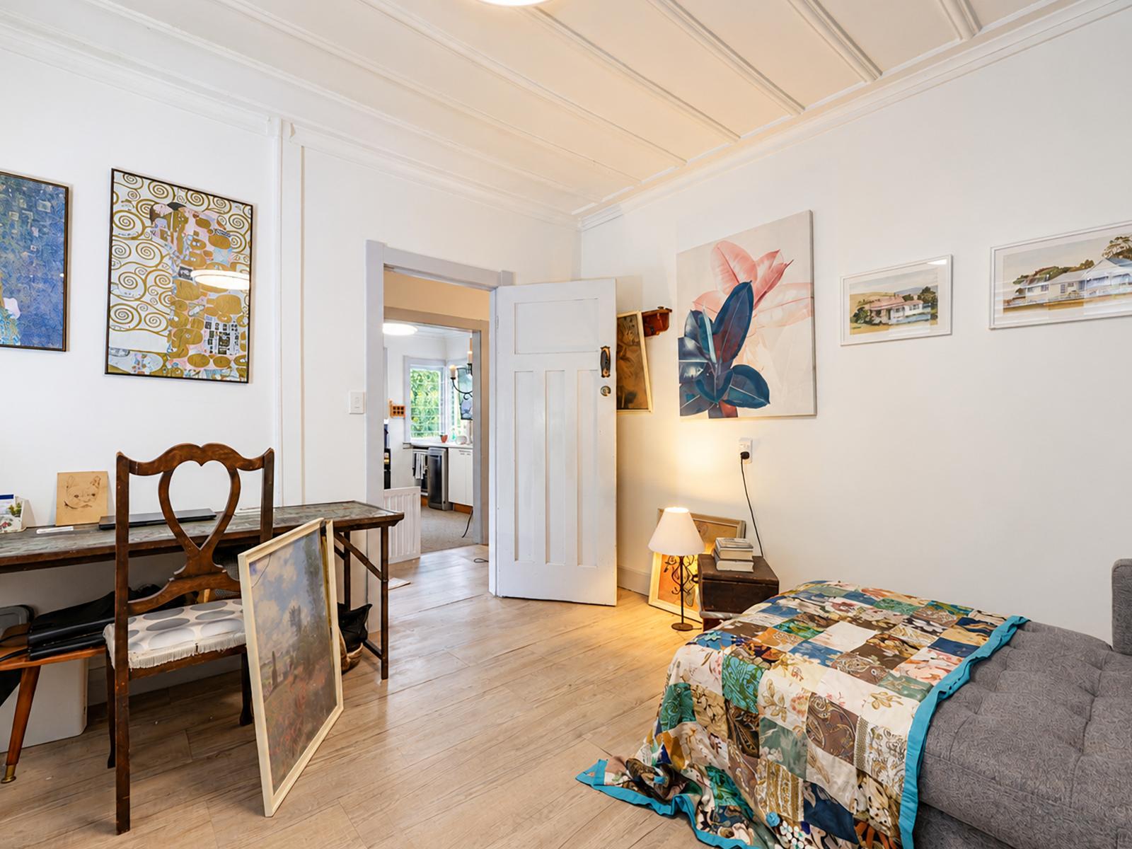 51 Lake Road, Ohinemutu