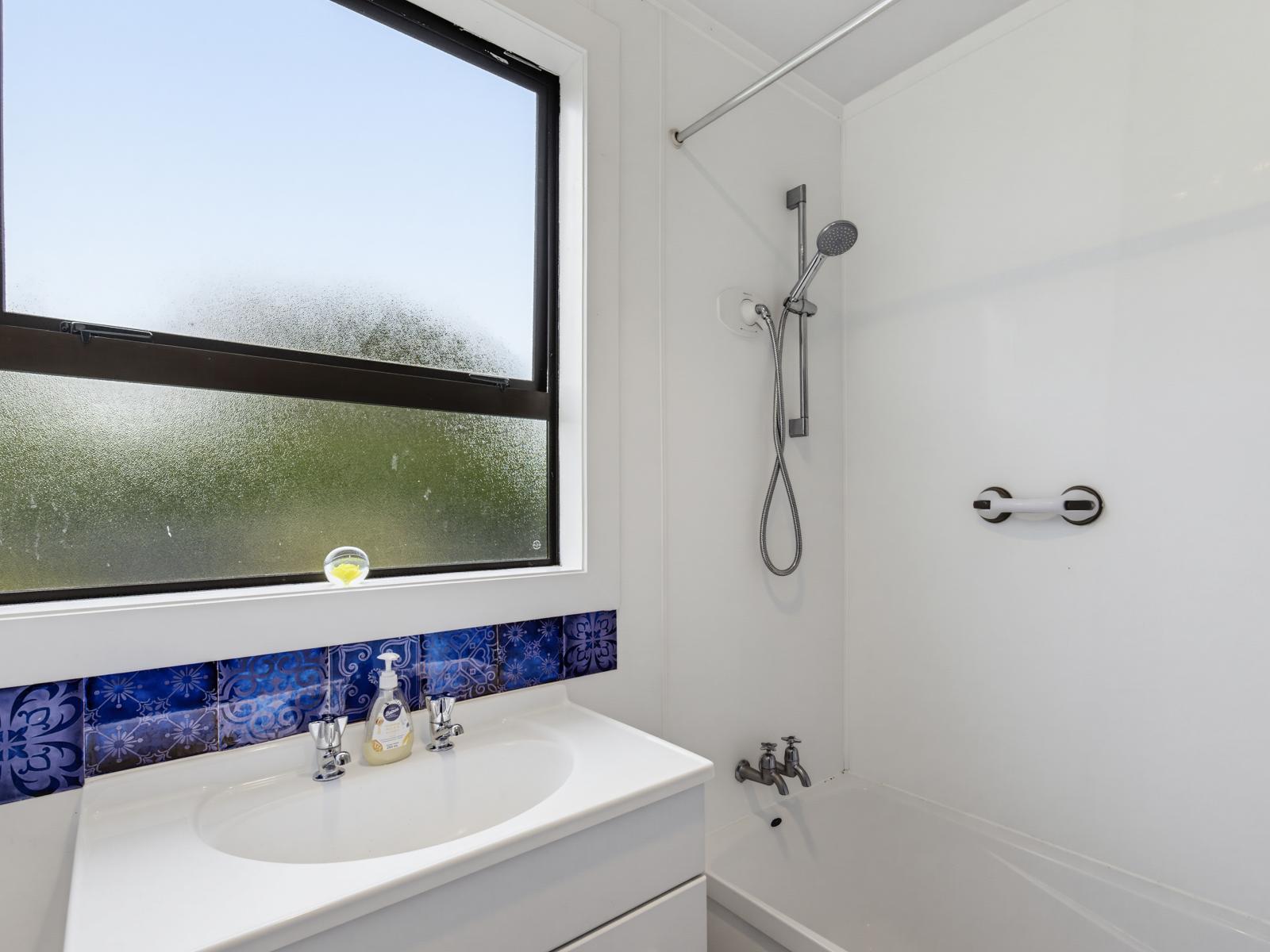 3A Vincent Drive, Levin