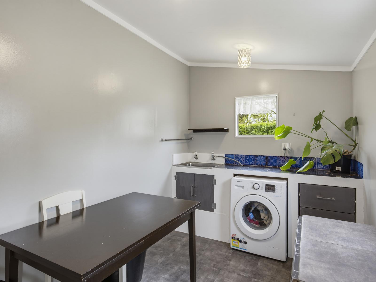 3A Vincent Drive, Levin