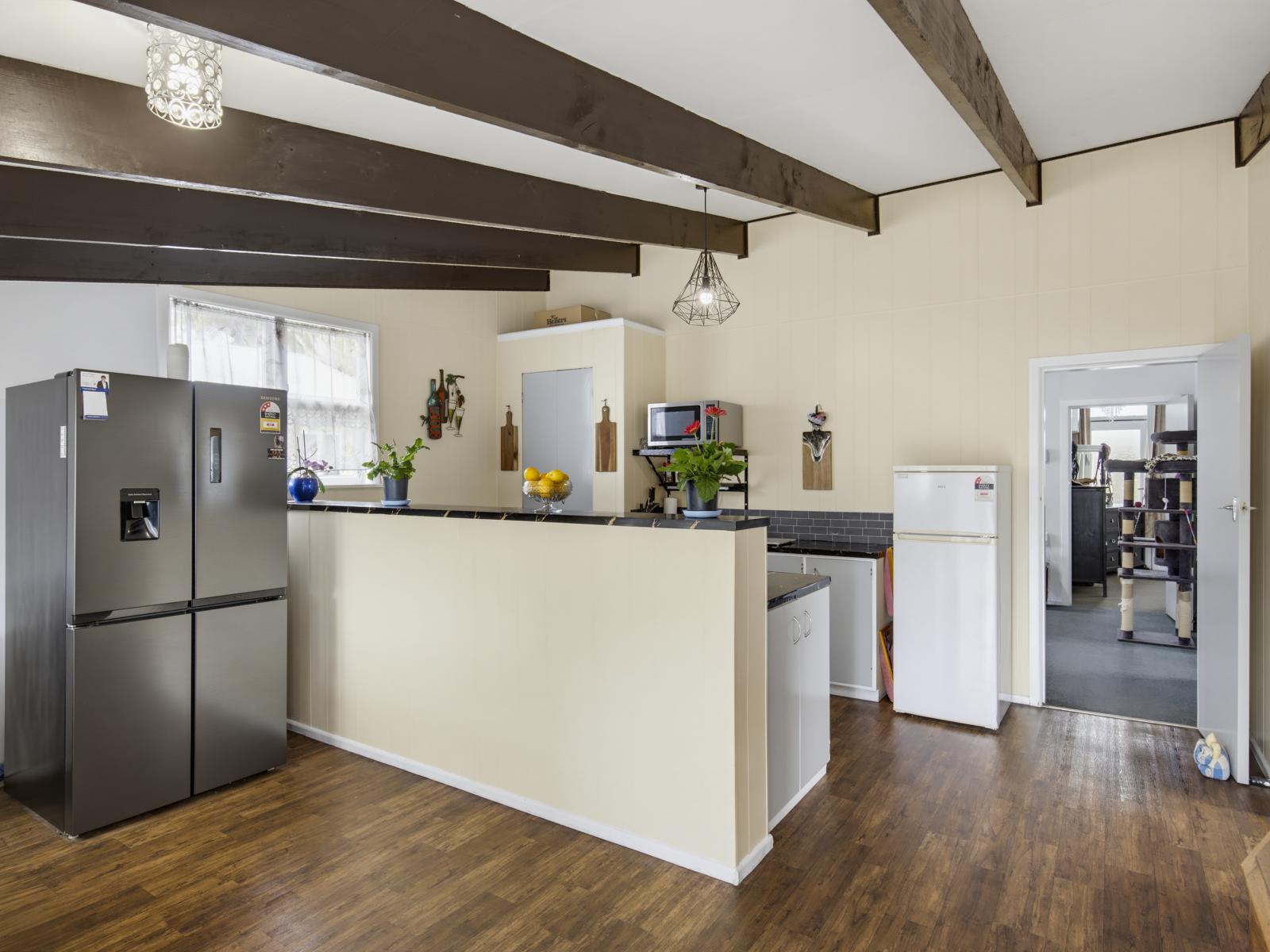 3A Vincent Drive, Levin