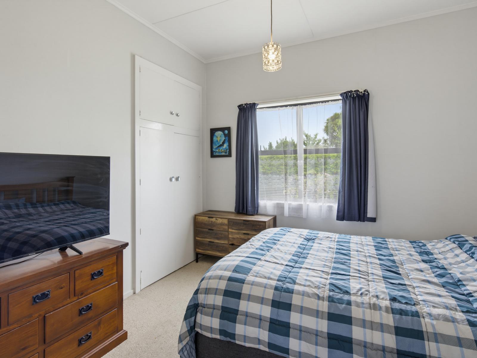 3A Vincent Drive, Levin