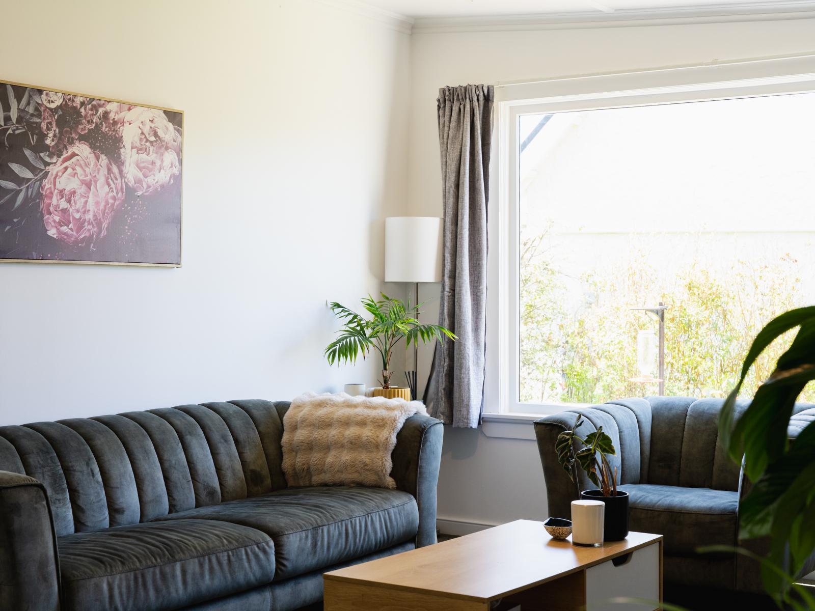 83 Main Road, Fairfield