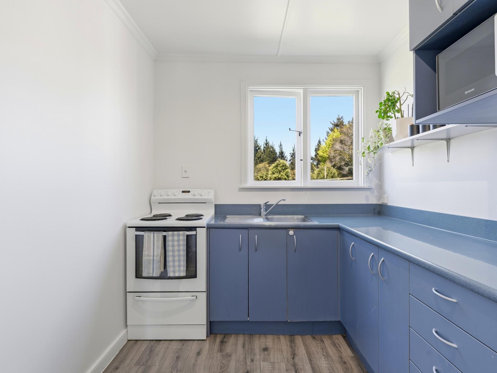 83 Main Road, Fairfield