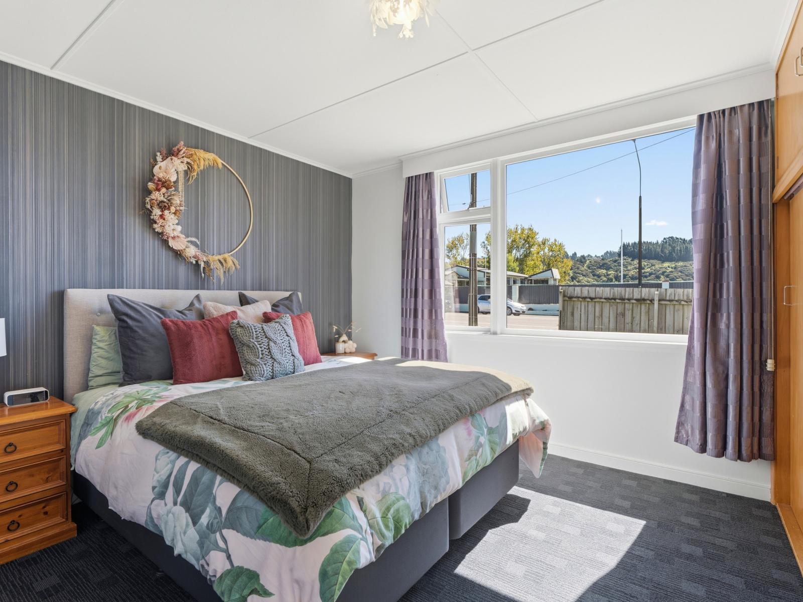 83 Main Road, Fairfield
