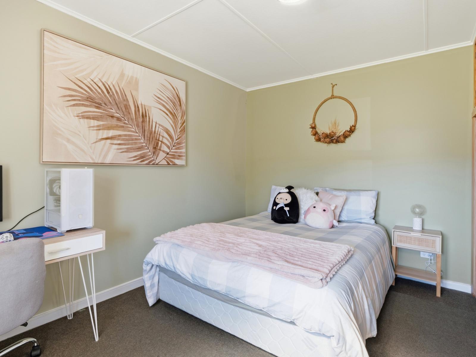 83 Main Road, Fairfield