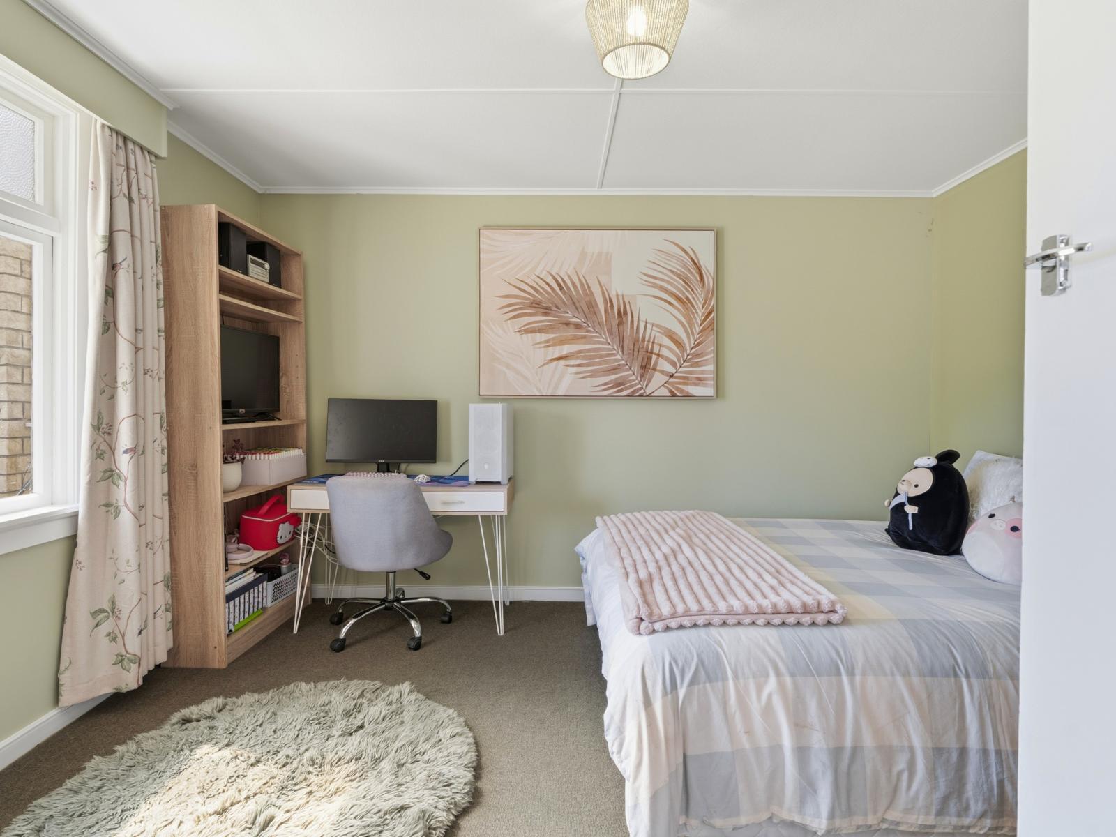 83 Main Road, Fairfield