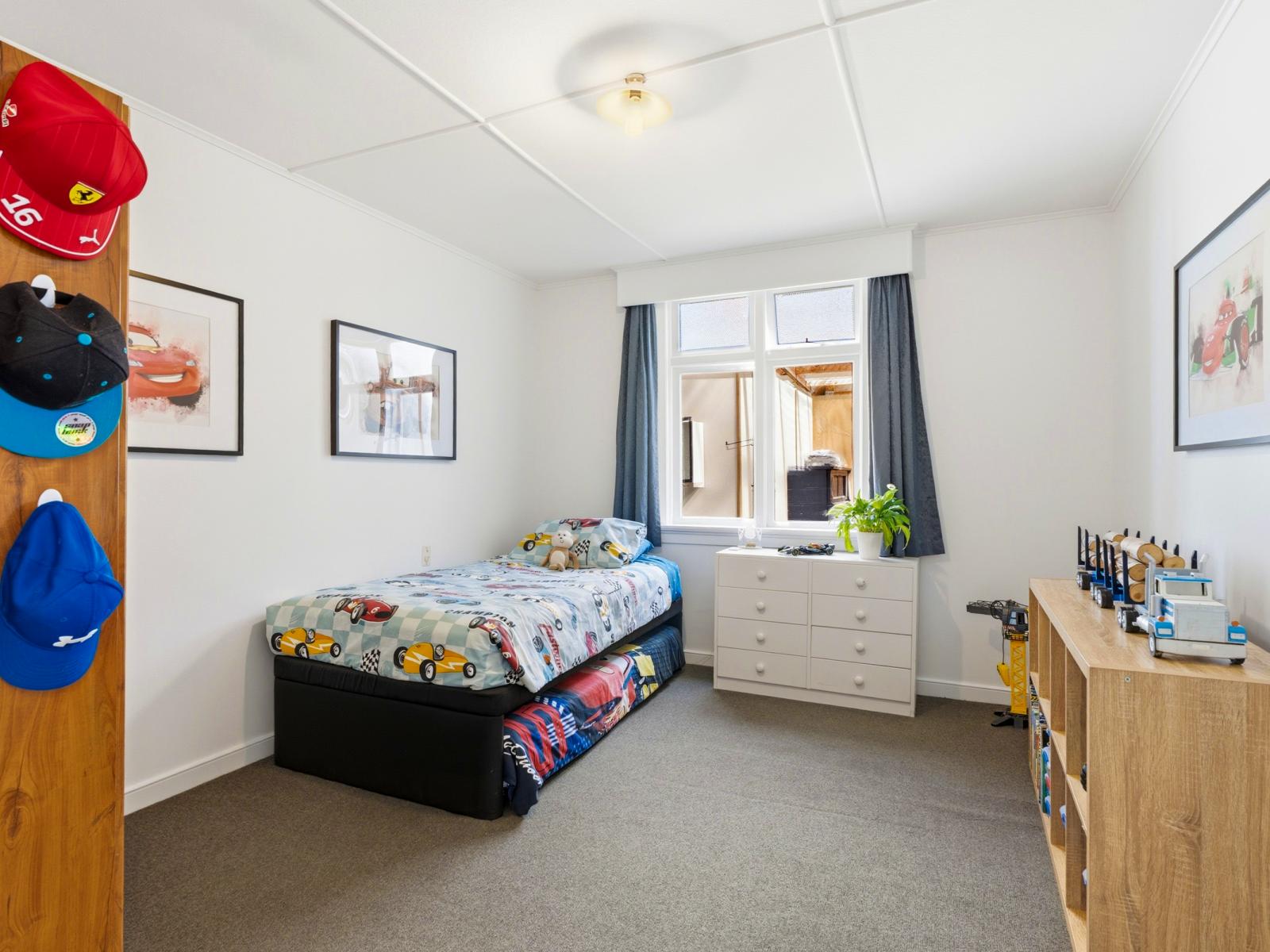83 Main Road, Fairfield