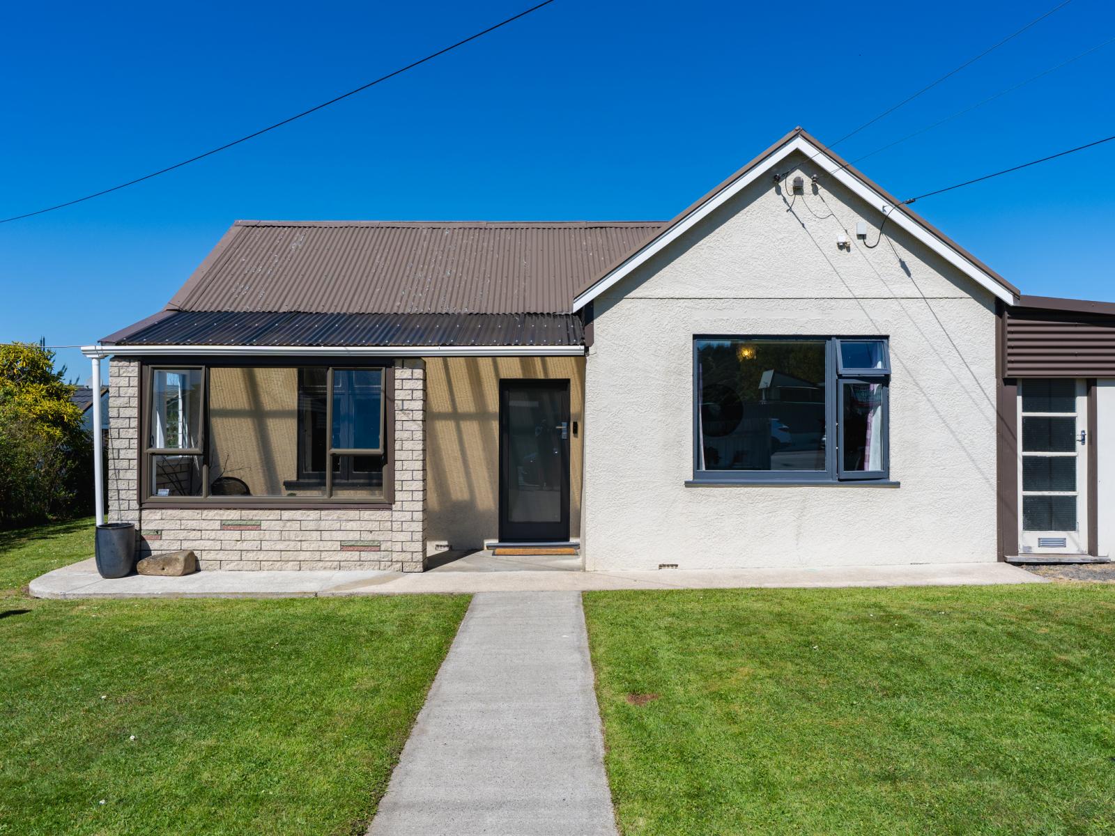 83 Main Road, Fairfield