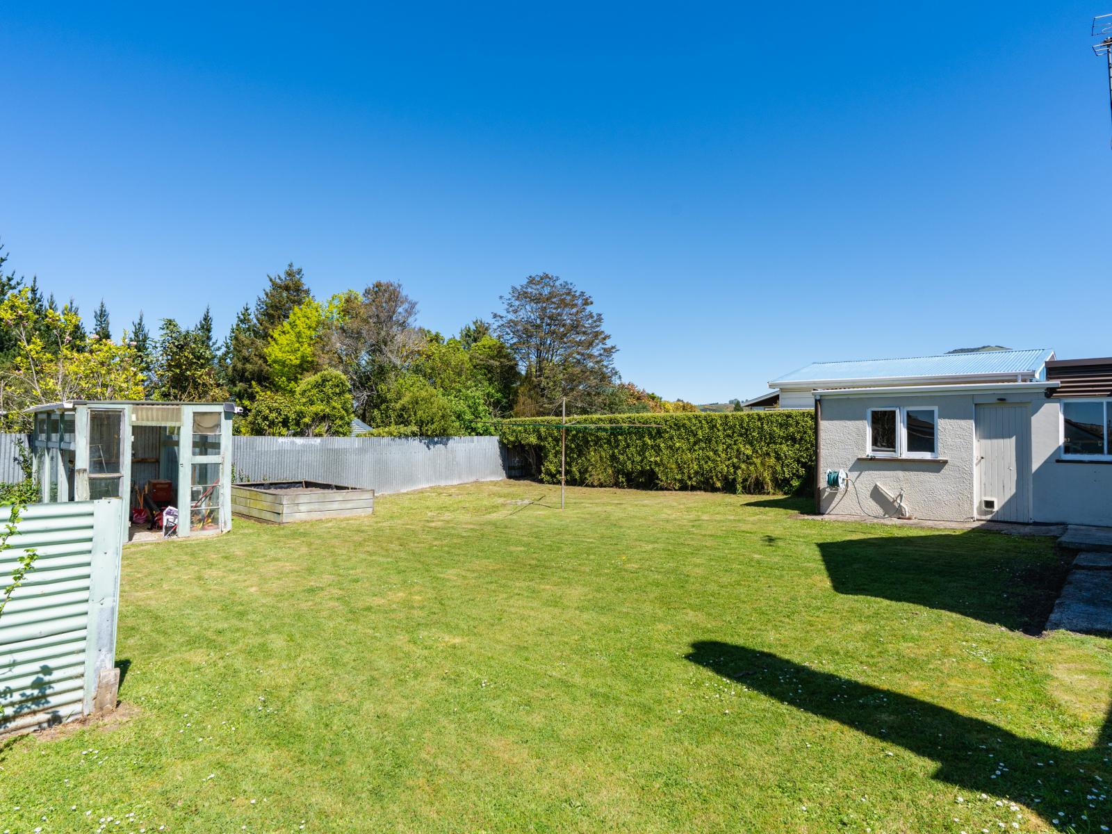 83 Main Road, Fairfield