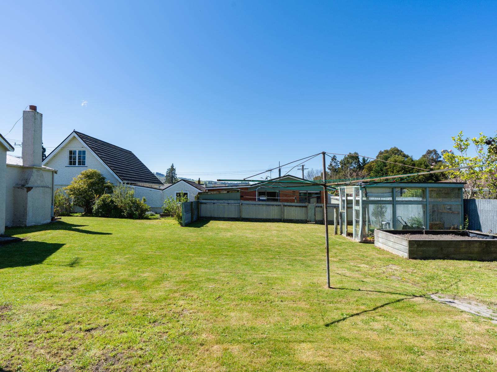 83 Main Road, Fairfield