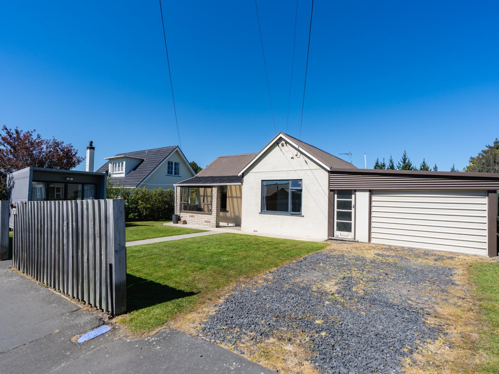 83 Main Road, Fairfield
