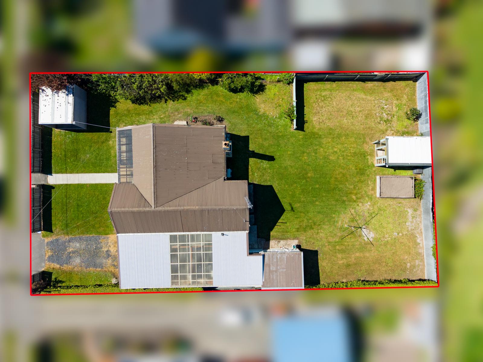 83 Main Road, Fairfield