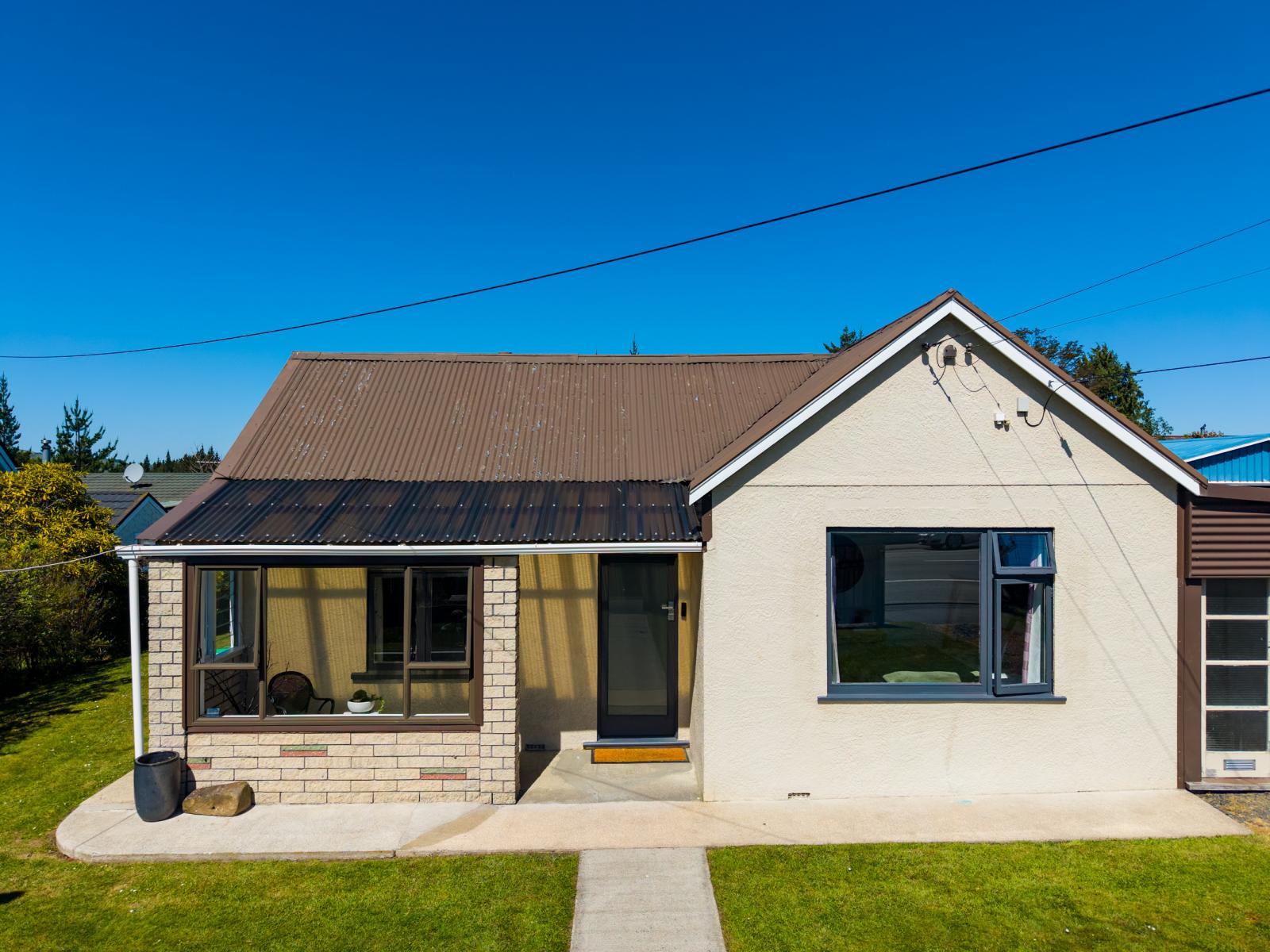 83 Main Road, Fairfield