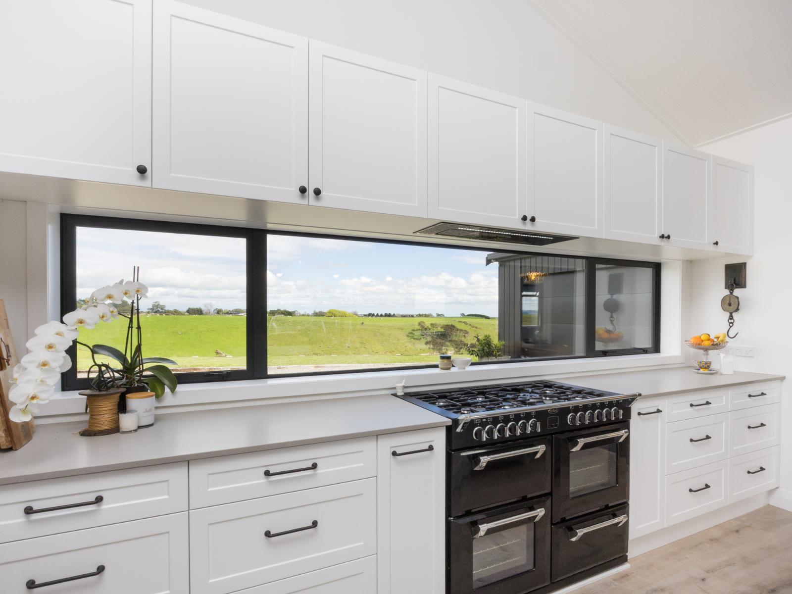 51 View Road, Halcombe