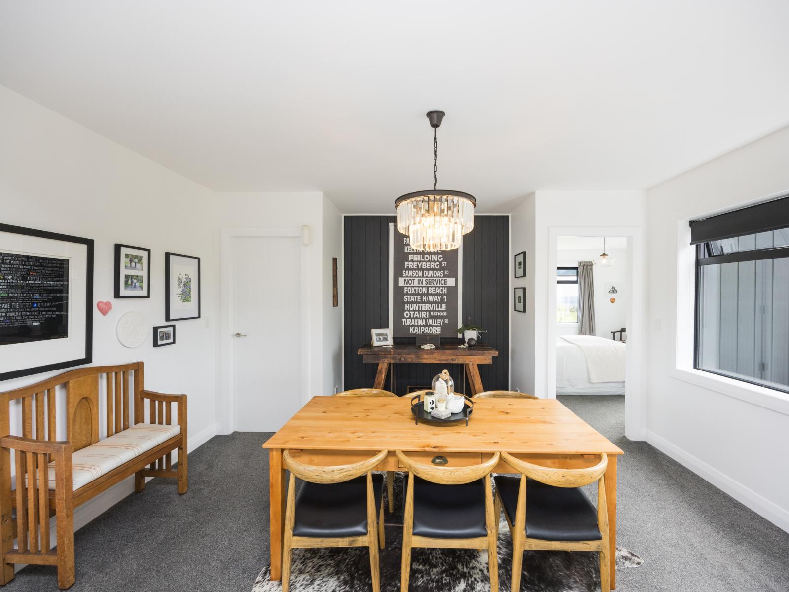 51 View Road, Halcombe