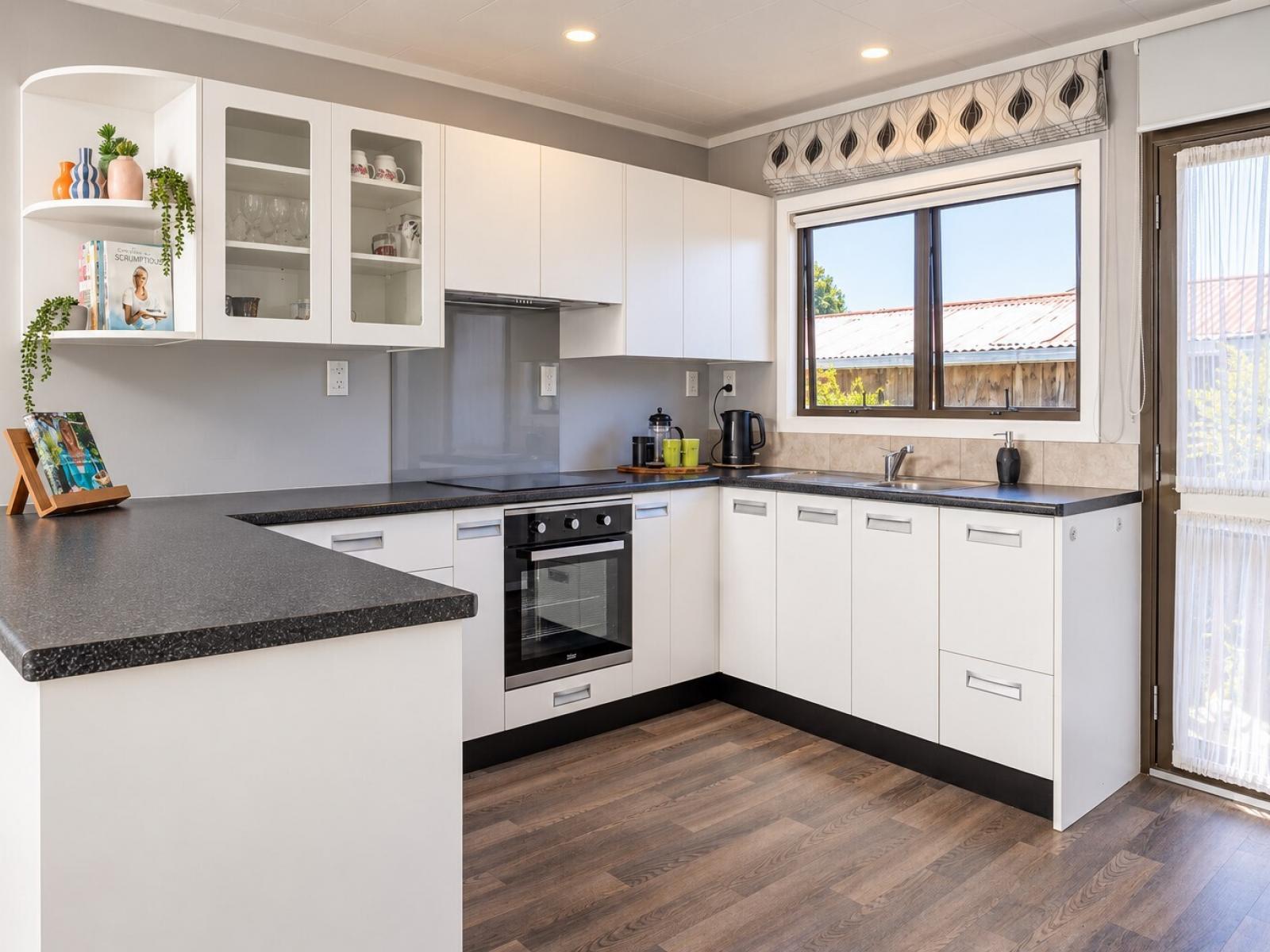 Unit 2, 2 Ypres Street, Greenmeadows