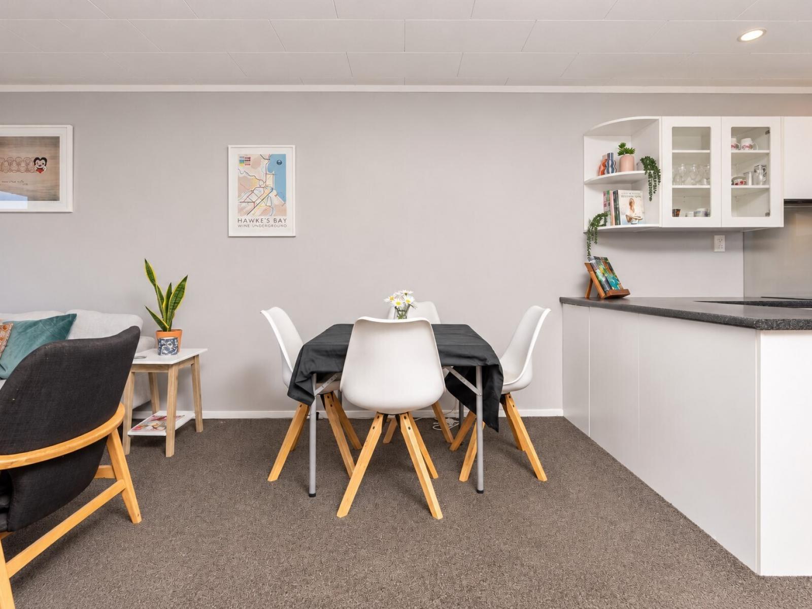 Unit 2, 2 Ypres Street, Greenmeadows