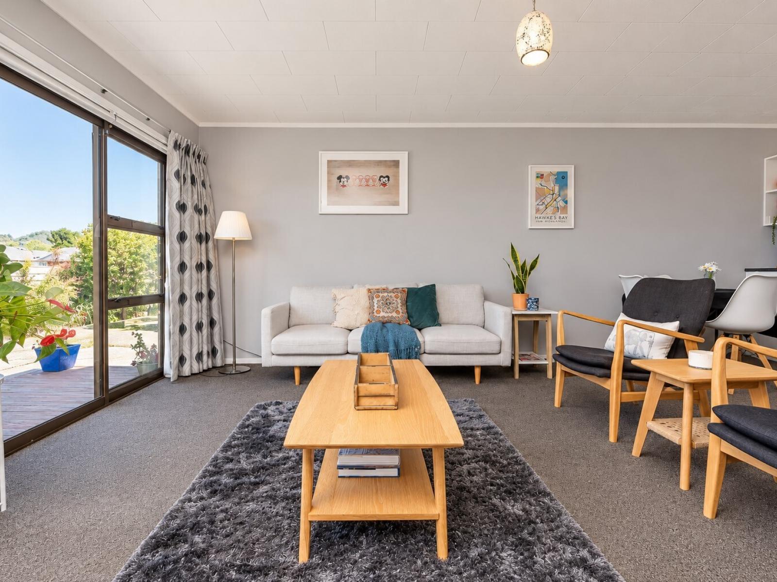 Unit 2, 2 Ypres Street, Greenmeadows