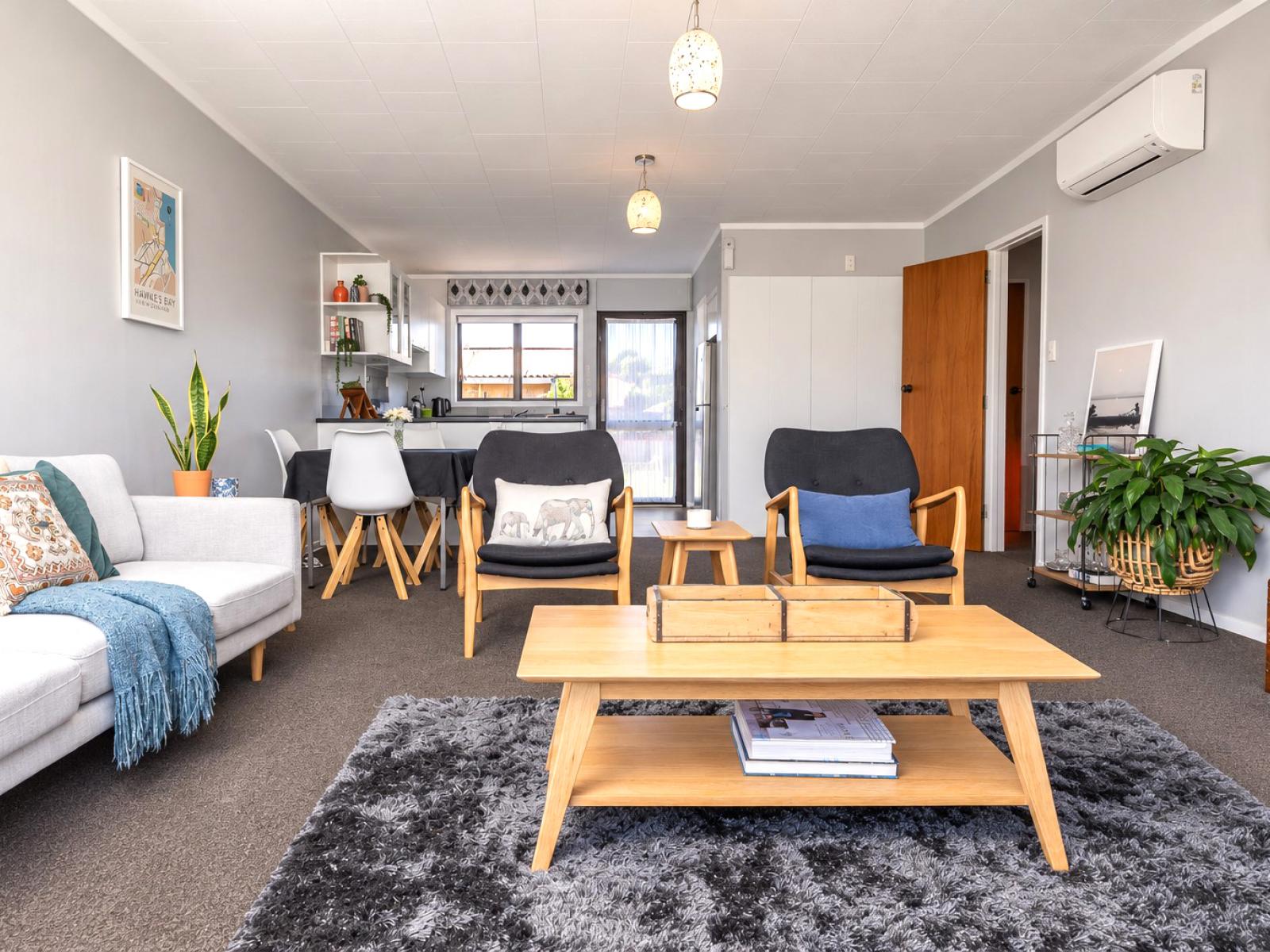 Unit 2, 2 Ypres Street, Greenmeadows