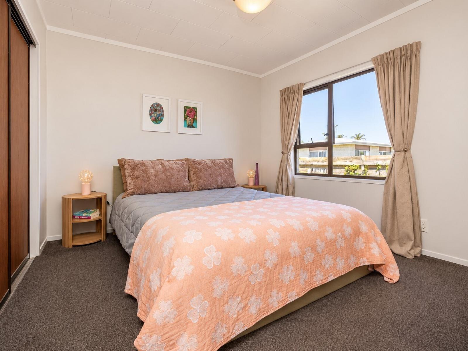 Unit 2, 2 Ypres Street, Greenmeadows