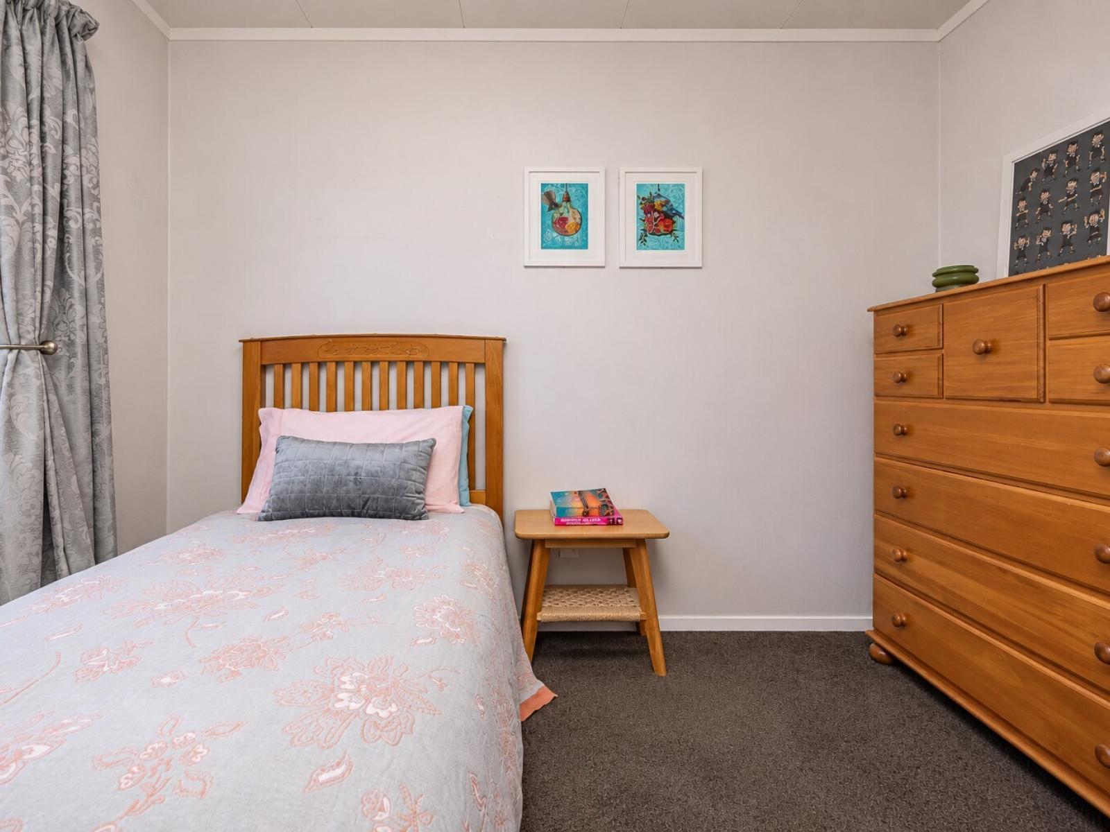 Unit 2, 2 Ypres Street, Greenmeadows