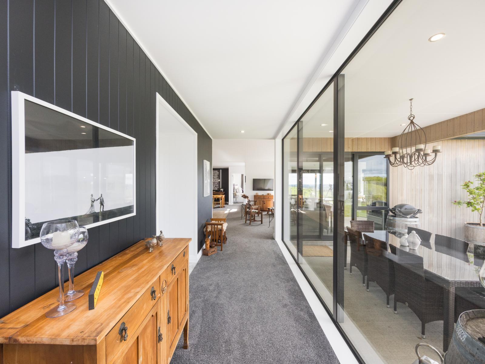 51 View Road, Halcombe