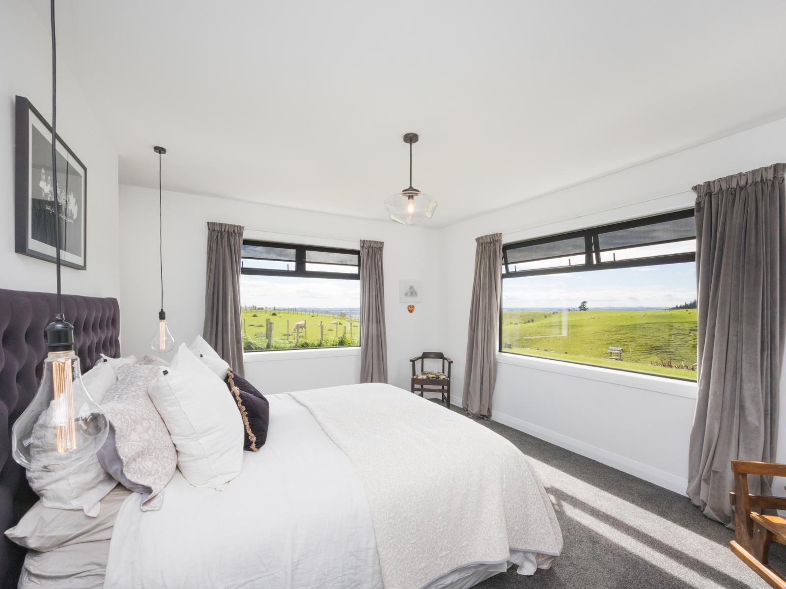 51 View Road, Halcombe