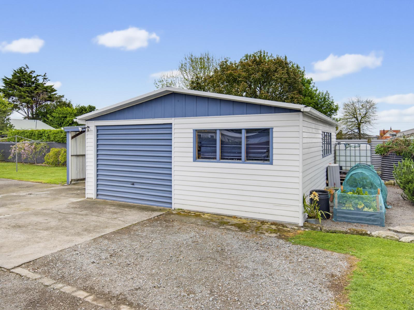 3A Vincent Drive, Levin