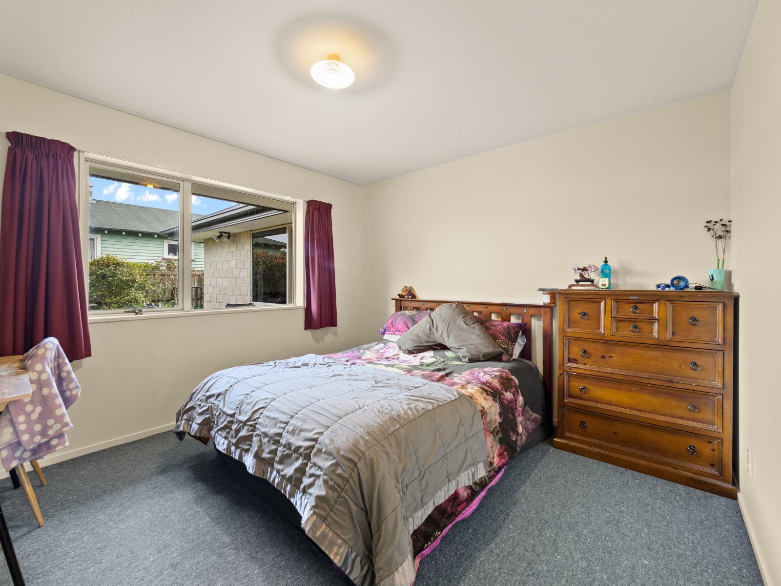 40 Michael Street, Rakaia