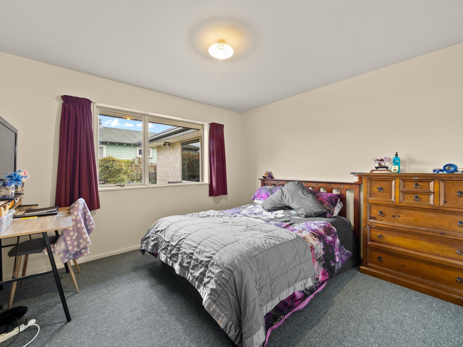 40 Michael Street, Rakaia