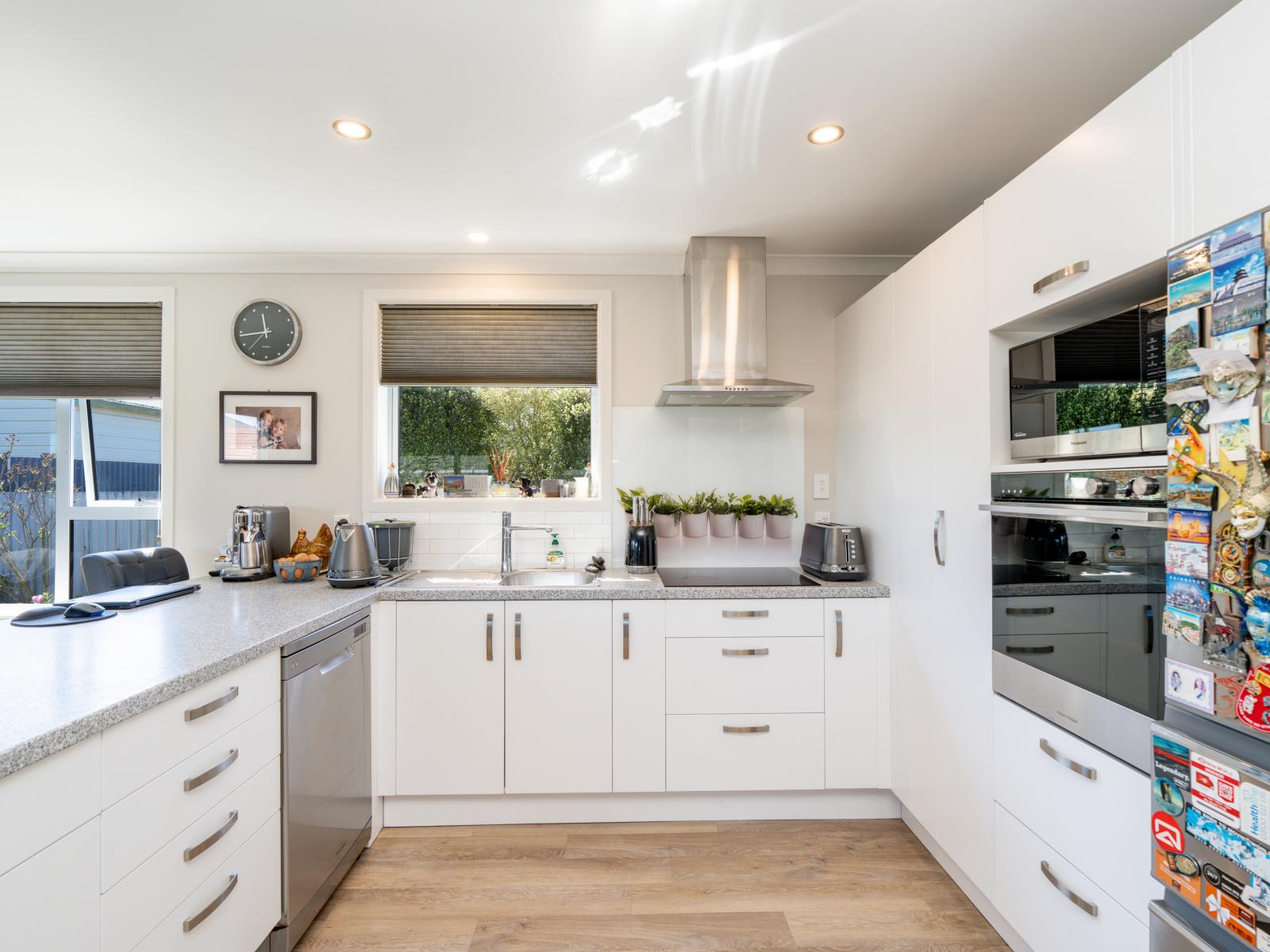 201 Margaret Street, Glengarry