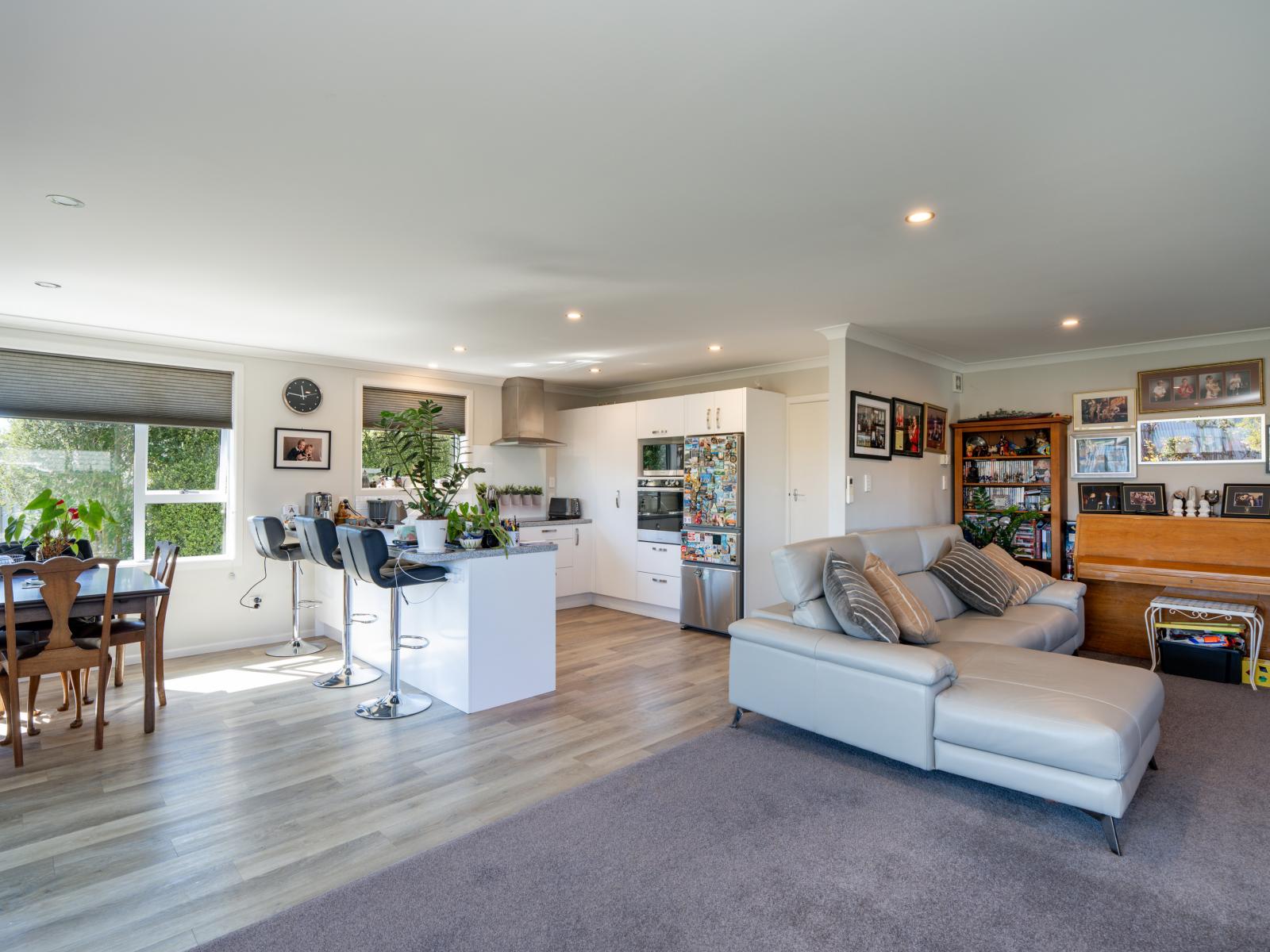201 Margaret Street, Glengarry