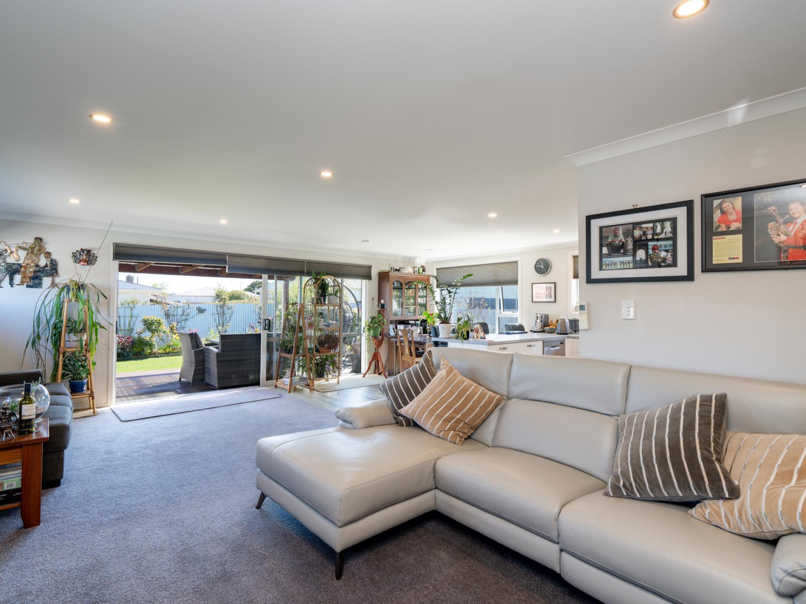 201 Margaret Street, Glengarry