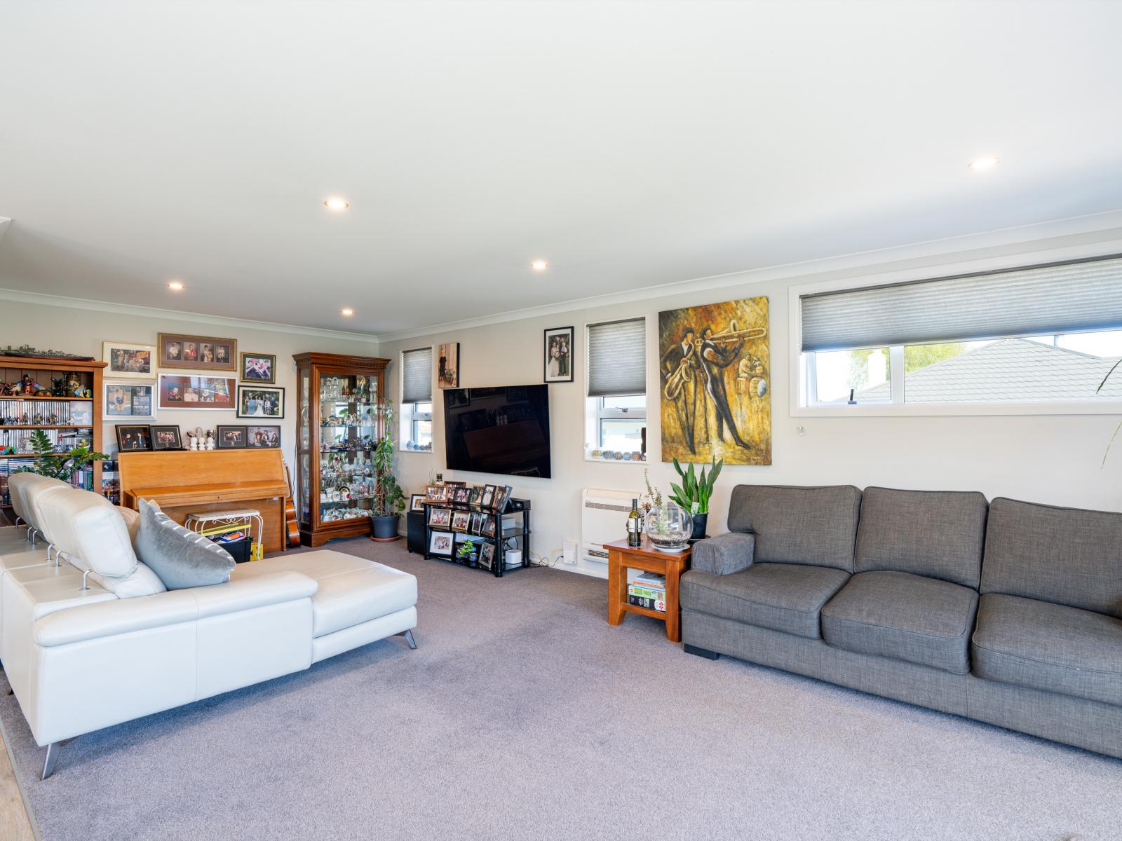 201 Margaret Street, Glengarry