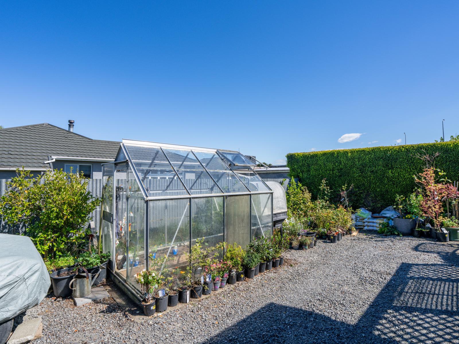 201 Margaret Street, Glengarry