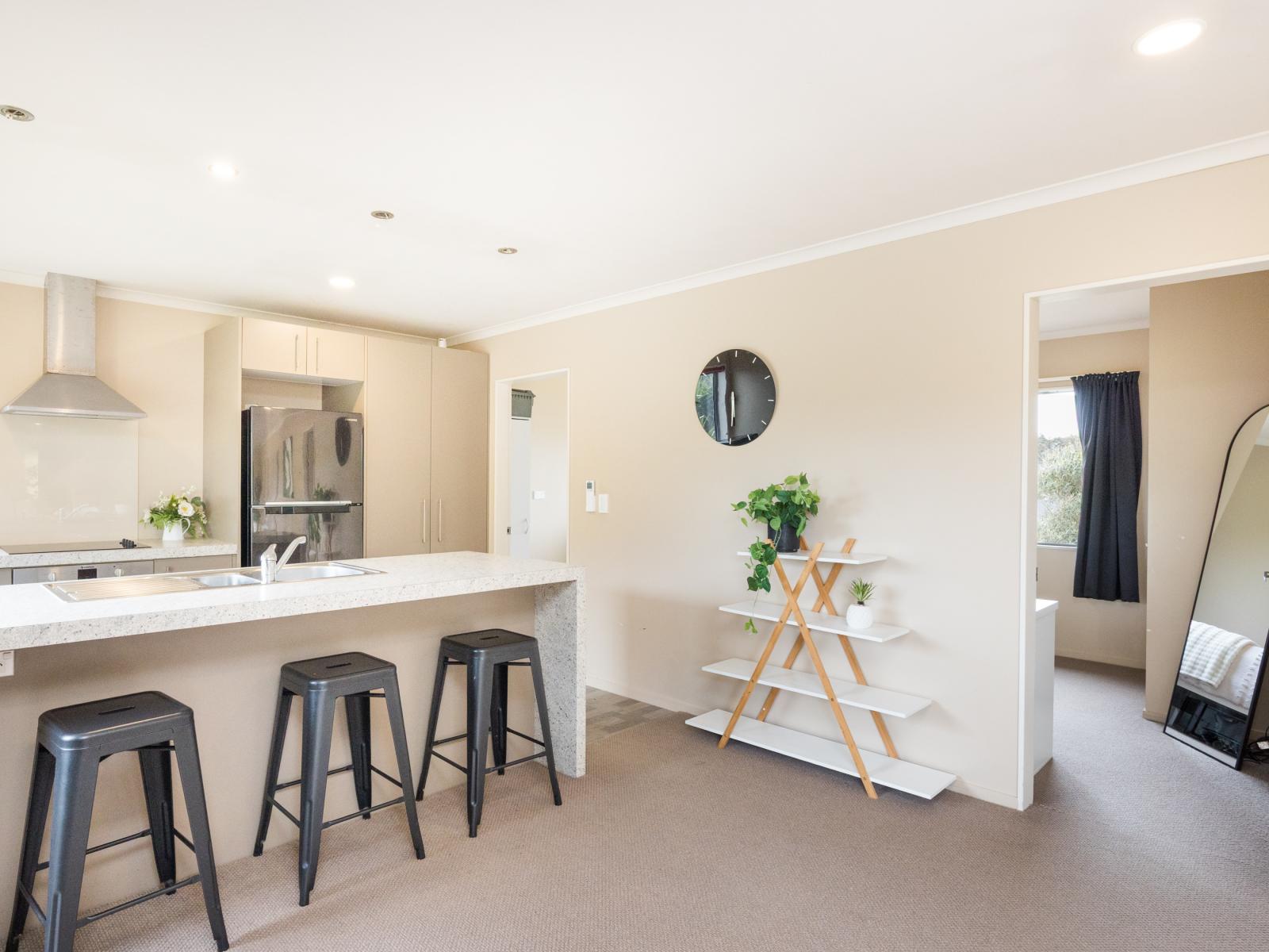 14 Barber Street, Foxton Beach