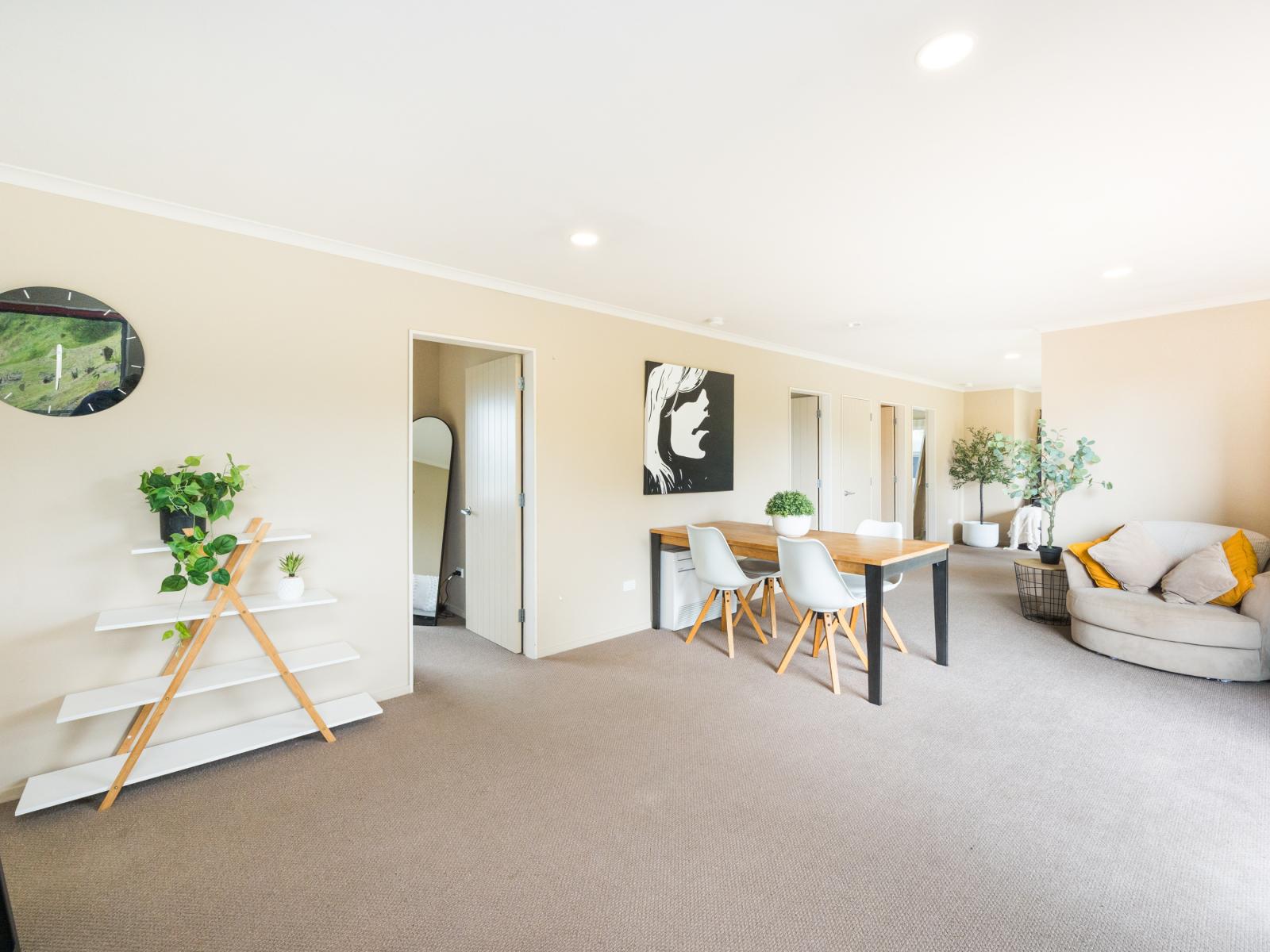 14 Barber Street, Foxton Beach