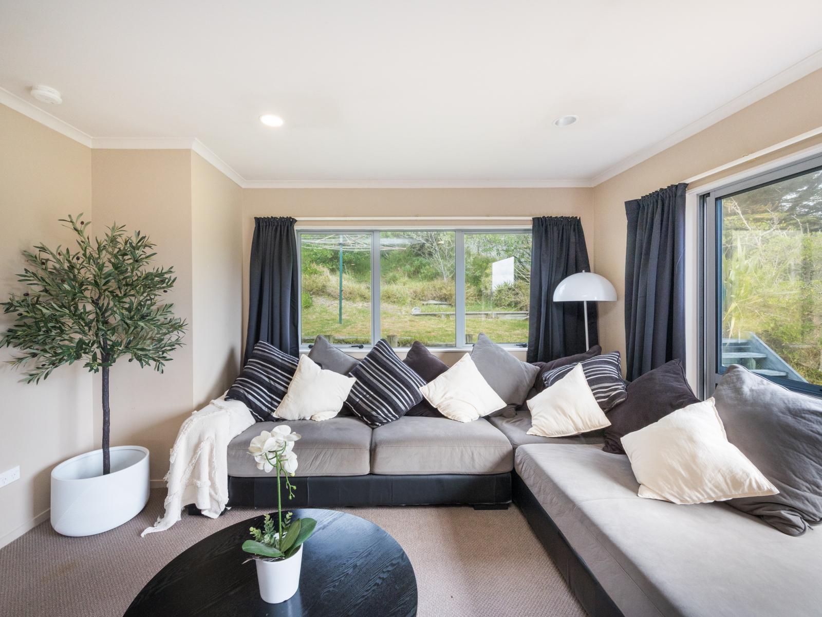 14 Barber Street, Foxton Beach